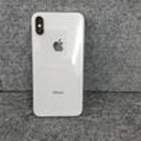 Apple iPhone X 新品¥8,999 中古¥7,777 | 新品・中古のネット最安値