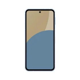 【新品・2営業日で発送】SHARP シャープ スマホ sense9 128GB SH-M29 ブルー