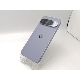 【中古】Google 国内版 【SIMフリー】 Pixel 10 Pro XL ムーンストーン 16GB 256GB【ECセンター】保証期間１ヶ月【ランクB】