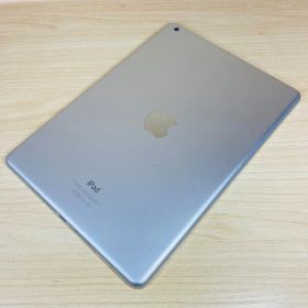 A4664 iPad Air 第1世代 16GB Wi-Fiモデル