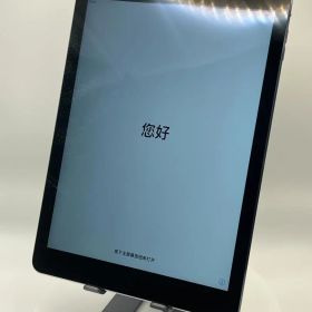 【美品】iPad Air 16GB スペースグレイ SIMフリー /458080