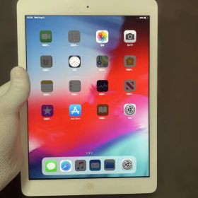 3-iPad Air 1 16GB