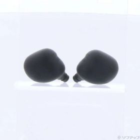ソフマップ 〔中古品〕 WF-1000XM6 ブラック【377】