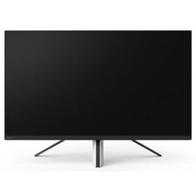 【代引不可】SONY PCモニター・液晶ディスプレイ INZONE M9 SDM-U27M90 [27インチ]