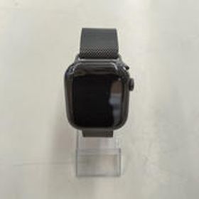 APPLEWATCH SERIES 10 42MM MX053J/A APPLE
