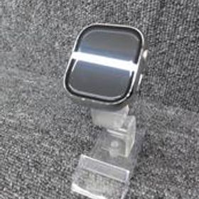 APPLE WATCH SERIES10 MWY13J/A APPLE