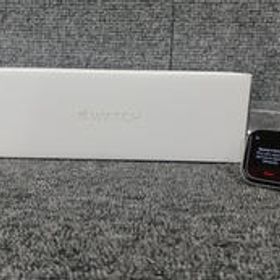 APPLE WATCH MWWM3J/A APPLE