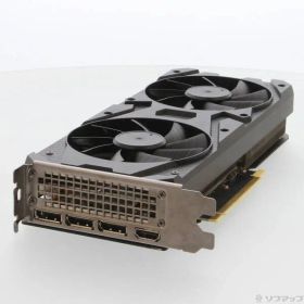 ソフマップ 〔中古品〕 NVIDIA GeForce RTX 3060 12GB GDDR6 LHR【344】