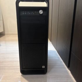 DAIV Core i7 メモリ32GB RTX3060 マウスPC⁠