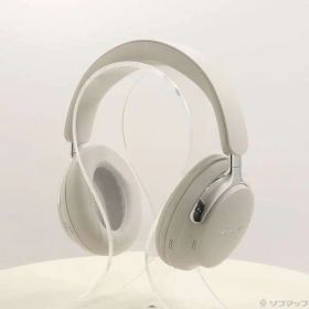 ソフマップ 〔中古品〕 QuietComfort Ultra Headphones 2nd Gen ホワイトスモーク【269】