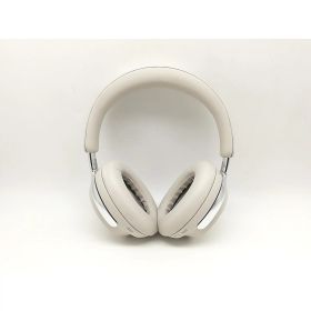 【中古】BOSE QuietComfort Ultra Headphones 第2世代 [ホワイトスモーク]【DS秋葉】保証期間1ヶ月【ランクA】