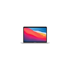★☆アップル / APPLE MacBook Air Retinaディスプレイ 13.3 MGN93J/A [シルバー]【Mac ノート(MacBook)】【送料無料】