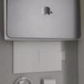 IPAD AIR 11-INCH(M3) MC9W4J/A APPLE