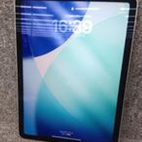 IPAD AIR MCFX4J/A APPLE