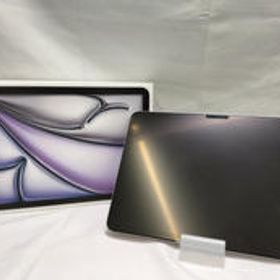 IPAD AIR 11-INCH(M3) MCG04J/A APPLE