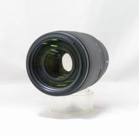 【中古】(ニコン) Nikon Z 70-180/2.8