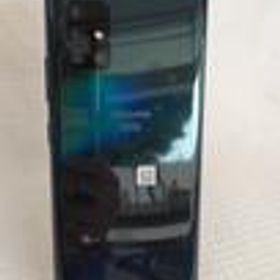 GALAXY A51 5G SC-54A GALAXY