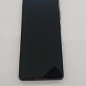 スマホ SCG07 AU