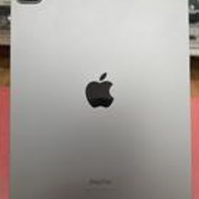 IPAD PRO MNXF3J/A APPLE