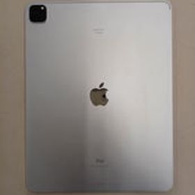 IPAD PRO 第4世代 MXAU2J/A APPLE