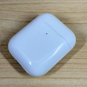 507 Apple AirPods 第2世代