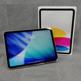 IPAD A16 MD3Y4A/J APPLE