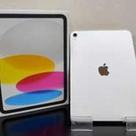 iPad(A16) 第11世代 MD3Y4J/A APPLE