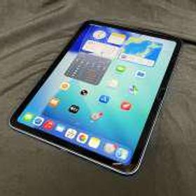 【A16チップ搭載】IPAD 11TH MD4A4J/A APPLE