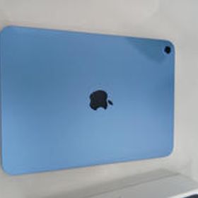 IPAD MD4A4J/A APPLE
