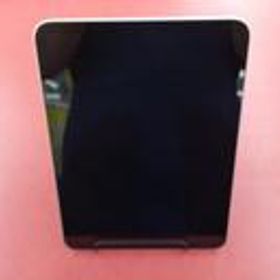IPAD MD4G4J/A APPLE