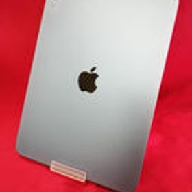 IPAD(A16) MD4A4J/A APPLE/WI-FI