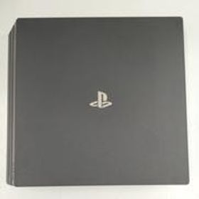 PS4PRO CUH-7200B SONY