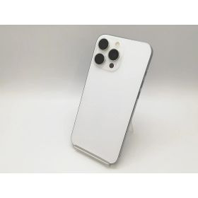 【中古】Apple 国内版 【SIMフリー】 iPhone 16 Pro Max 1TB ホワイトチタニウム MYWR3J/A【熊本】保証期間1ヶ月【ランクA】