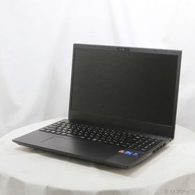 (中古)NEC LAVIE Direct N15 PC-GN174FAAU(368-ud)