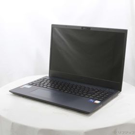 (中古)NEC LAVIE Direct N15 PC-GN176DCDW(368-ud)