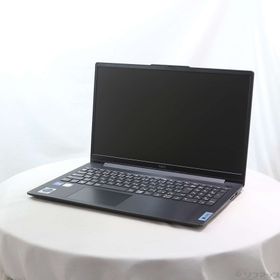 (中古)NEC LAVIE Direct N15 Slim PC-GN177JYDY (NEC Refreshed PC) ≪メーカー保証あり≫(297-ud)