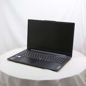 (中古)NEC LAVIE Direct N15 Slim PC-GN177JYAY (NEC Refreshed PC) ≪メーカー保証あり≫(262-ud)