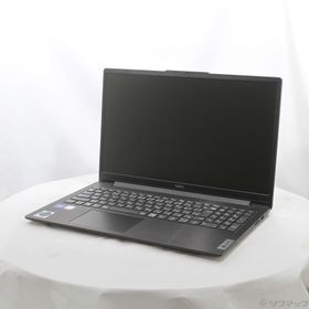(中古)NEC LAVIE Direct N15 Slim PC-GN177JYAY (NEC Refreshed PC) ≪メーカー保証あり≫(295-ud)