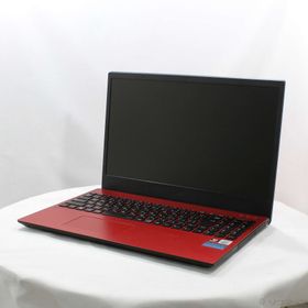 (中古)LAVIE Direct N15 PC-GN186TLGH(276-ud)