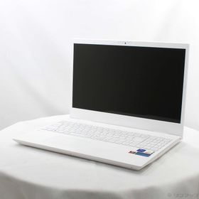 (中古)NEC LAVIE Direct N15 PC-GN176ADAZ(349-ud)