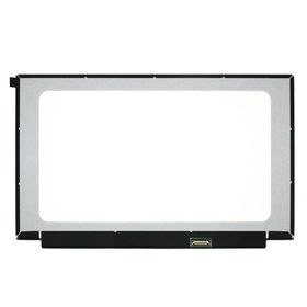 NEC LAVIE N15 N1570/GAR PC-N1570GAR N1570/GAR-E3 PC-N1570GAR-E3 N1570/GAR-T PC-N1570GAR-T N1570/GAR-YC PC-N1570GAR-YC 液晶パネ
