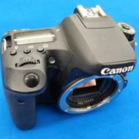 デジタル一眼レフ EOS 9000D CANON