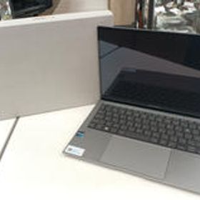 ノートパソコン UX5304VA NOTEBOOK PC ASUS