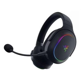 Razer ヘッドセット Barracuda X Chroma RZ04-05220100-R3M1 [Black]