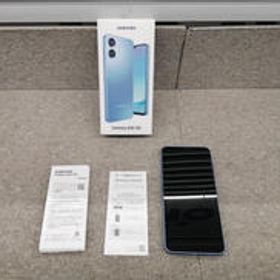 GALAXY A25 5G/SCG33SFA SCG33SFA SAMSUNG