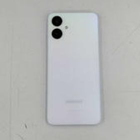 GALAXY A25 5G SC-53F SAMSUNG/SIMフリー