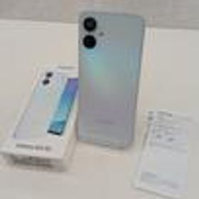スマートフォン GALAXY A25 5G SUMSUNG
