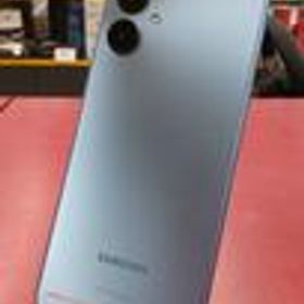 GALAXY A25 5G SC-53F SAMSUNG