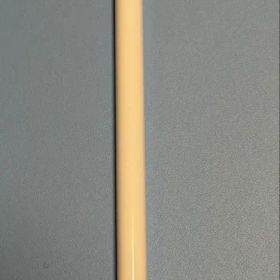 Apple Pencil 第1世代 本体