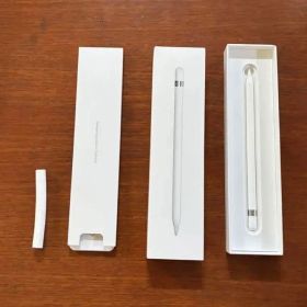 Apple Pencil 第1世代